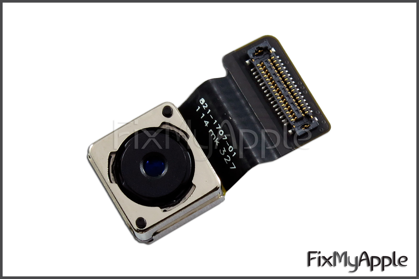 Caricabatterie originale iphone cavo [ OFFERTES Novembre Caricabatterie originale iphone cavo [ OFFERTES Novembre