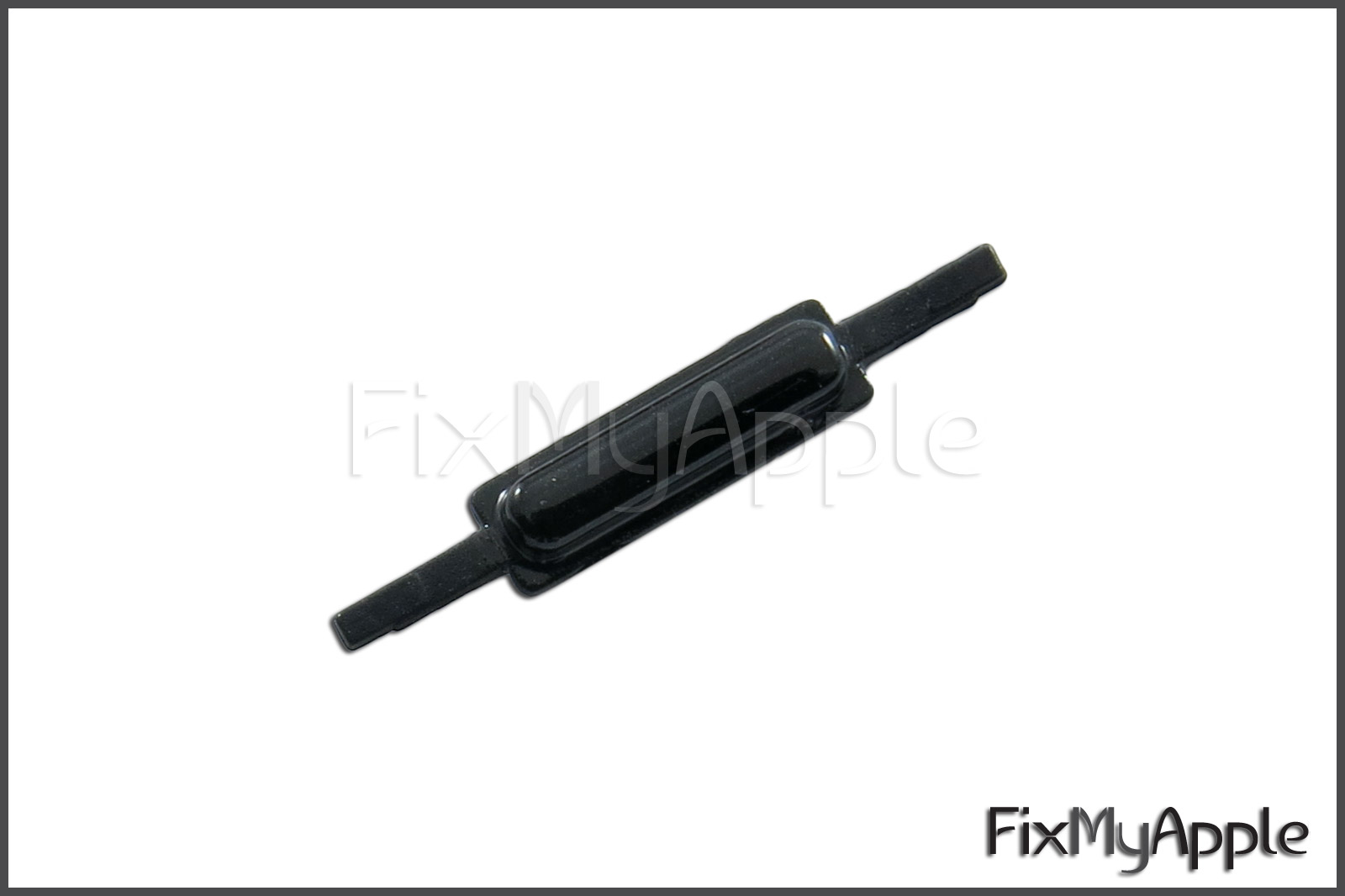 Interruttore On/Off Star Galaxy 2E-Z9310, Originale OEM, Spedizione Gratuita - Foto 4