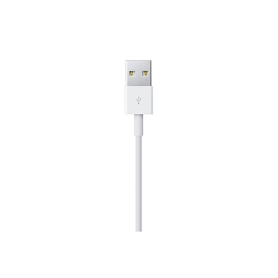 8 Pin Lightning to USB Cable - 1M OEM Foxconn Original