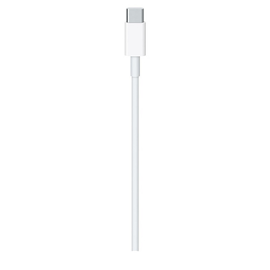 USB-C to USB-C Charge Cable - 2M OEM Original (Pull)