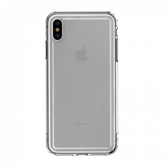 Baseus Safety Airbags Case for iPhone X / XS