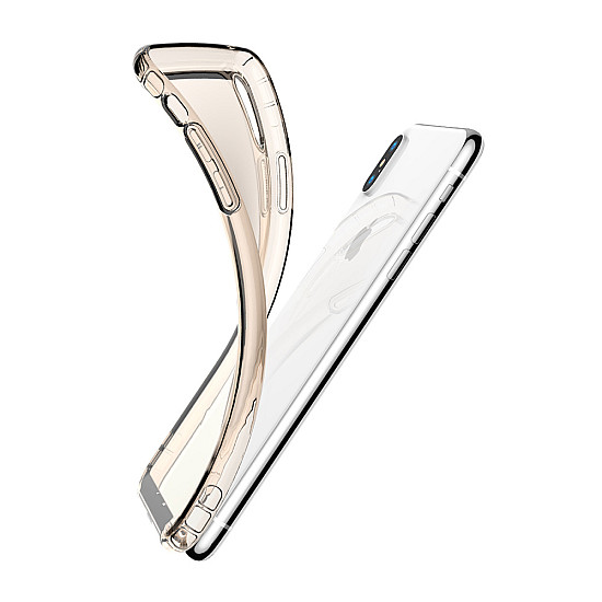 Baseus Safety Airbags Case for iPhone X / XS
