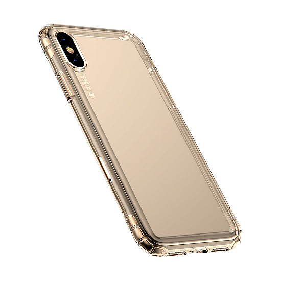 Baseus Safety Airbags Case for iPhone X / XS