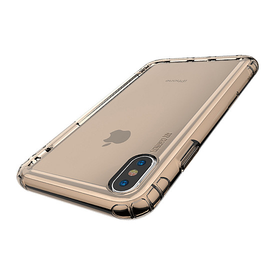 Baseus Safety Airbags Case for iPhone X / XS