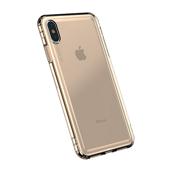 Baseus Safety Airbags Case for iPhone X / XS