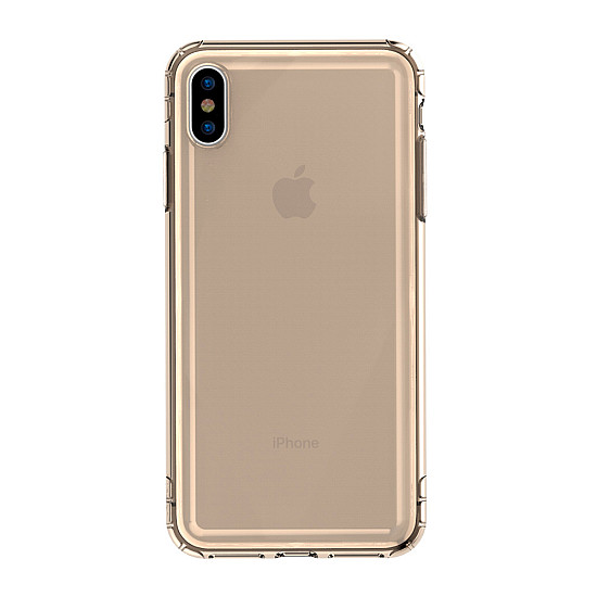 Baseus Safety Airbags Case for iPhone X / XS