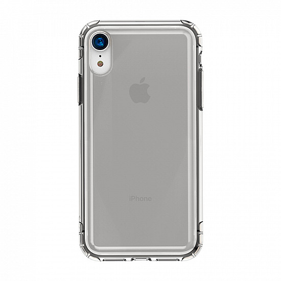 Baseus Safety Airbags Case for iPhone XR