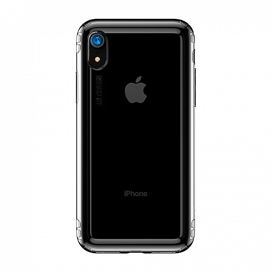 Baseus Safety Airbags Case for iPhone XR