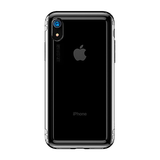 Baseus Safety Airbags Case for iPhone XR
