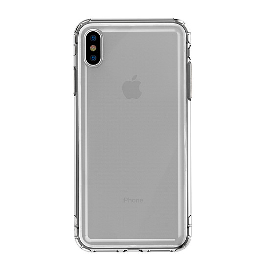 Baseus Safety Airbags Case for iPhone XS Max