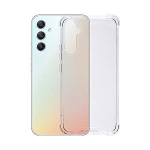 Mercury Super Protect Clear Case for Samsung Galaxy A34 5G Mercury Super Protect Clear Case for Samsung Galaxy A34 5G