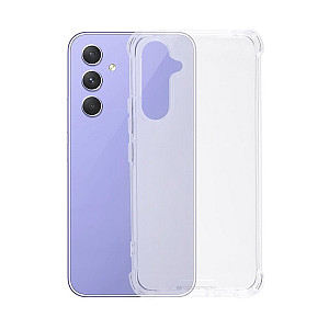 Mercury Super Protect Clear Case for Samsung Galaxy A54 5G Mercury Super Protect Clear Case for Samsung Galaxy A54 5G
