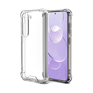 Mercury Super Protect Clear Case for Samsung Galaxy S23 Mercury Super Protect Clear Case for Samsung Galaxy S23