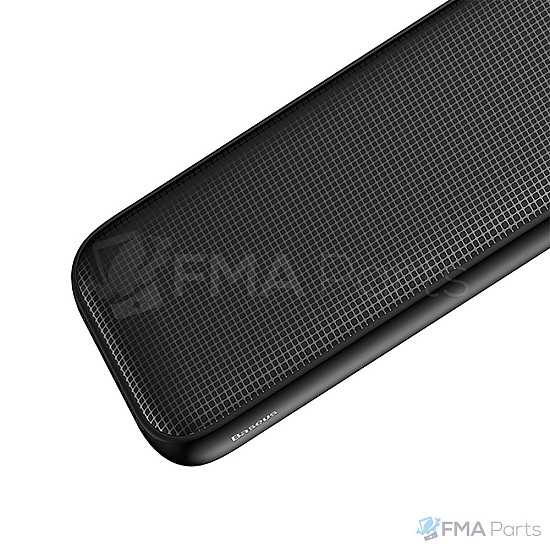 Baseus Powerful 20000mAh Power Bank / 18W USB Type-C PD + QC 3.0 / Triple Output