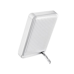 MOVE SPEED MSP03 10000mAh Qi2 Magnetic Power Bank / 30W USB-C / Kickstand (CCC / 3C Certified)