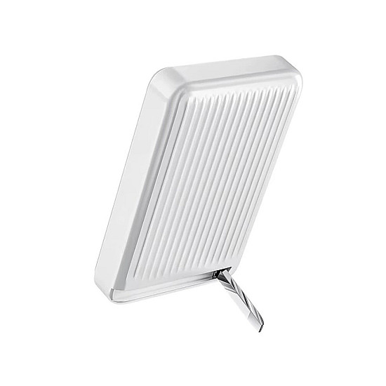 MOVE SPEED MSP03 10000mAh Qi2 Magnetic Power Bank / 30W USB-C / Kickstand (CCC / 3C Certified)