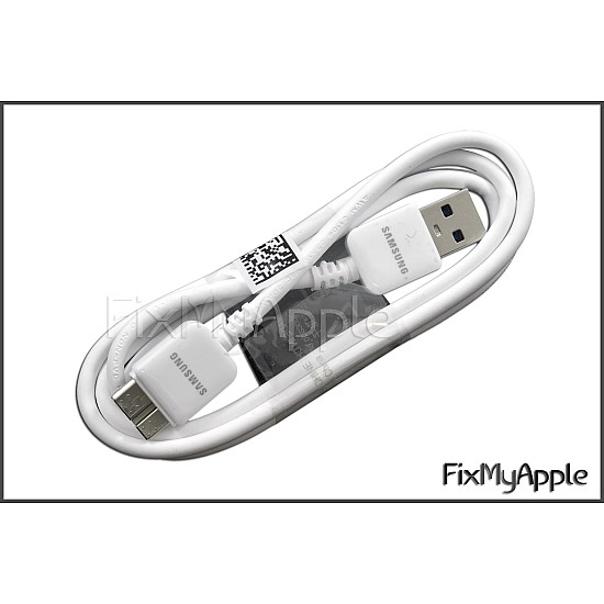 USB 3.0 to Micro USB Data And Charging Cable - OEM