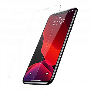 Tempered Glass Screen Protector for iPhone XR / 11