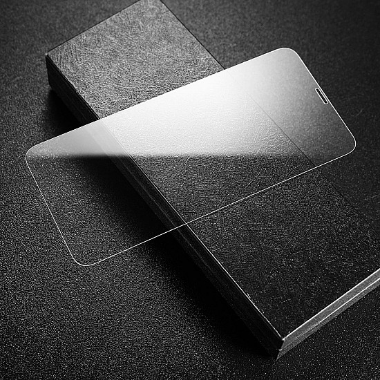 Tempered Glass Screen Protector for iPhone XS Max / 11 Pro Max