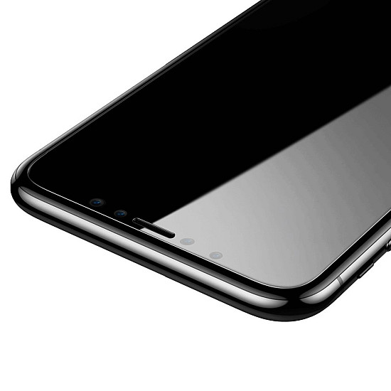 Tempered Glass Screen Protector for iPhone XS Max / 11 Pro Max