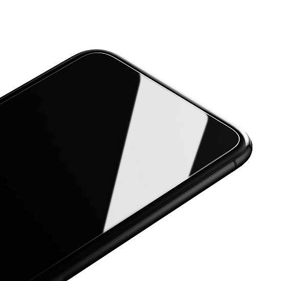 Tempered Glass Screen Protector for iPhone XS Max / 11 Pro Max