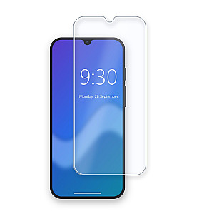 Tempered Glass Screen Protector for Samsung Galaxy A05 / A05s Tempered Glass Screen Protector for Samsung Galaxy A05 / A05s