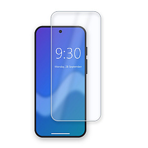 Tempered Glass Screen Protector for Samsung Galaxy A35 5G / A55 5G Tempered Glass Screen Protector for Samsung Galaxy A35 5G / A55 5G