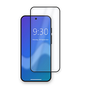 Tempered Glass Screen Protector Full Screen for Samsung Galaxy S10e