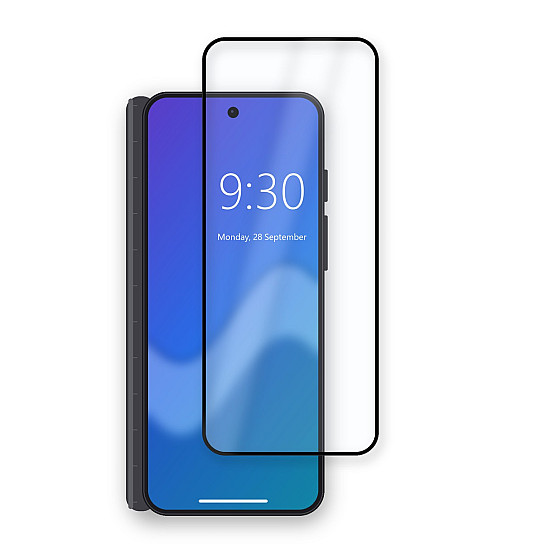 Cover Screen Tempered Glass Screen Protector for Samsung Galaxy Z Fold2