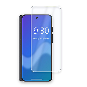 Cover Screen Tempered Glass Screen Protector for Samsung Galaxy Z Fold6 Cover Screen Tempered Glass Screen Protector for Samsung Galaxy Z Fold6