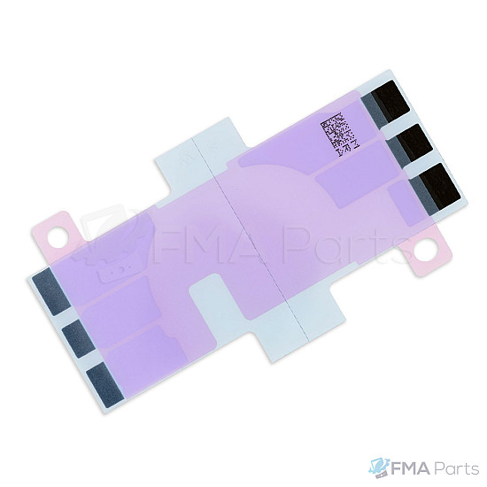 Battery Adhesive Sticker for iPhone 11 OEM