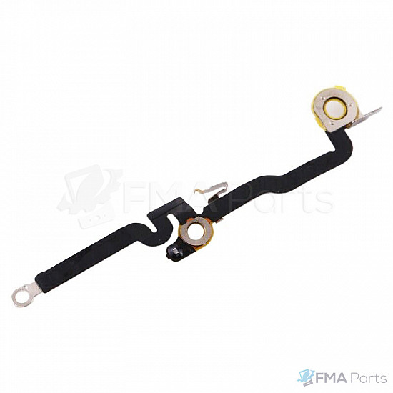 Bluetooth Antenna Flex Cable for iPhone 11 OEM