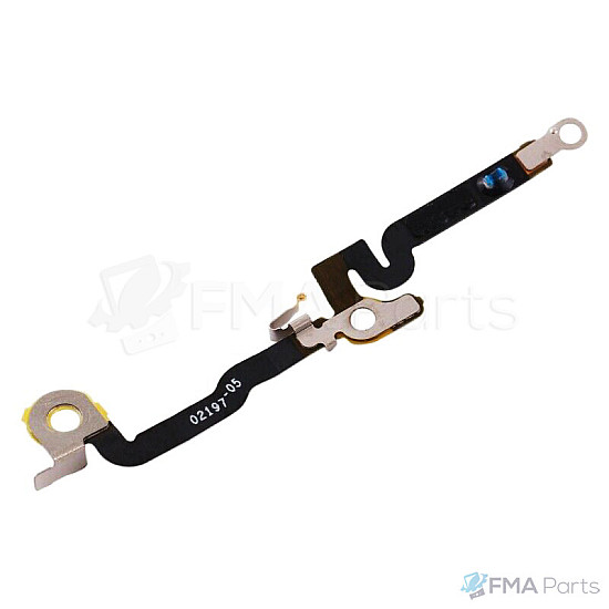 Bluetooth Antenna Flex Cable for iPhone 11 OEM