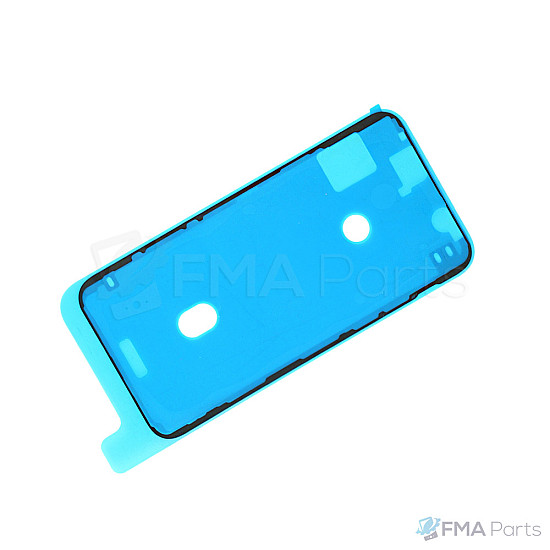 Front Glass Digitizer Bezel Frame Adhesive for iPhone 11 OEM