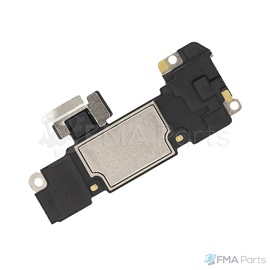 Ear Speaker for iPhone 11 OEM