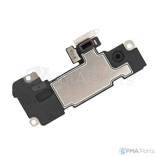 Ear Speaker for iPhone 11 OEM
