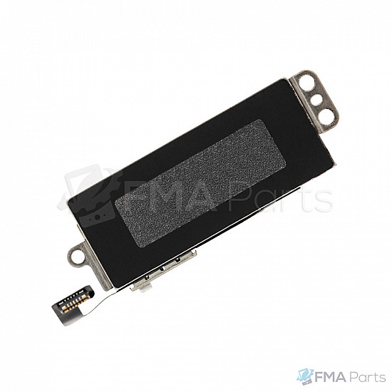 Vibration Motor for iPhone 11 OEM