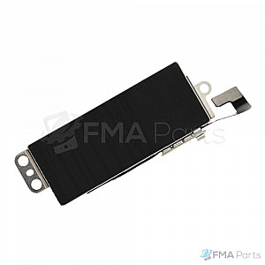 Vibration Motor for iPhone 11 OEM