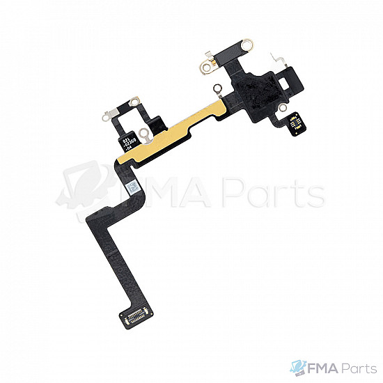 Wi-Fi Antenna Flex Cable for iPhone 11 OEM