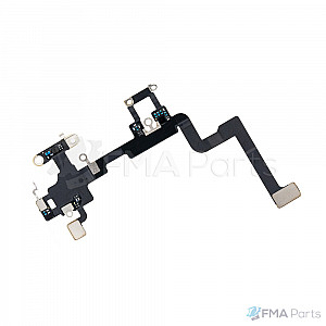 Wi-Fi Antenna Flex Cable for iPhone 11 OEM