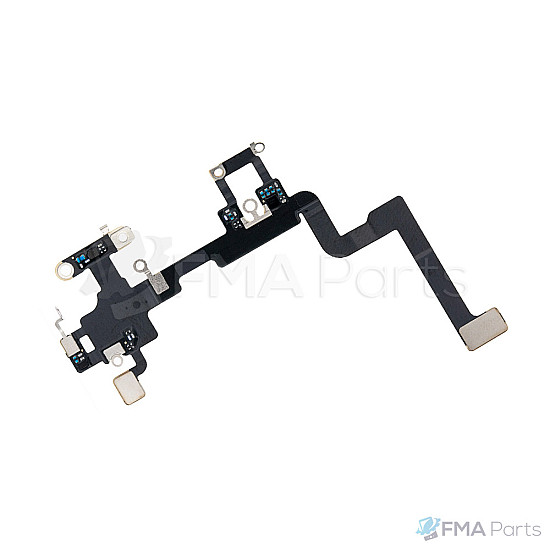 Wi-Fi Antenna Flex Cable OEM for iPhone 11