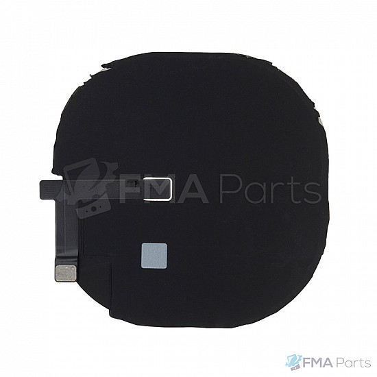 Wireless Charging NFC Coil Flex Cable for iPhone 11 OEM