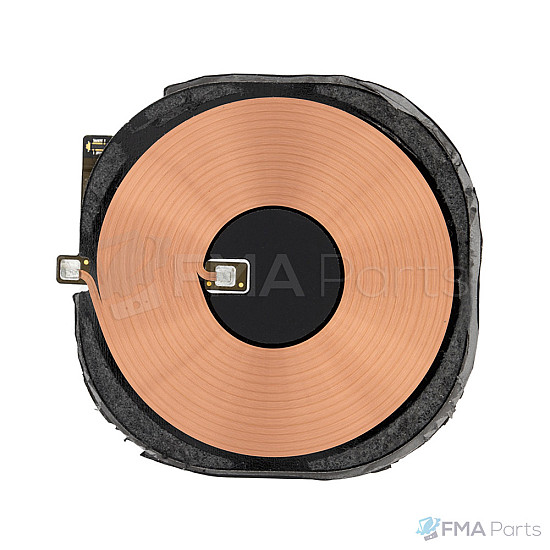 Wireless Charging NFC Coil Flex Cable for iPhone 11 OEM