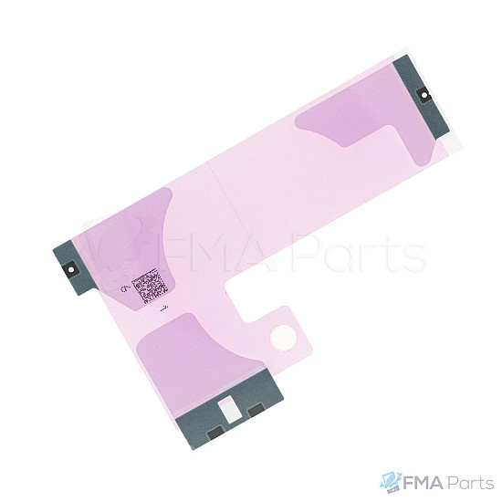 Battery Adhesive Sticker for iPhone 11 Pro OEM