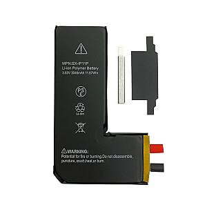 Battery Core Replacement for iPhone 11 Pro