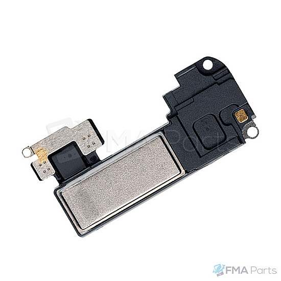 Ear Speaker for iPhone 11 Pro OEM