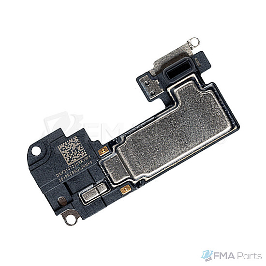 Ear Speaker for iPhone 11 Pro OEM