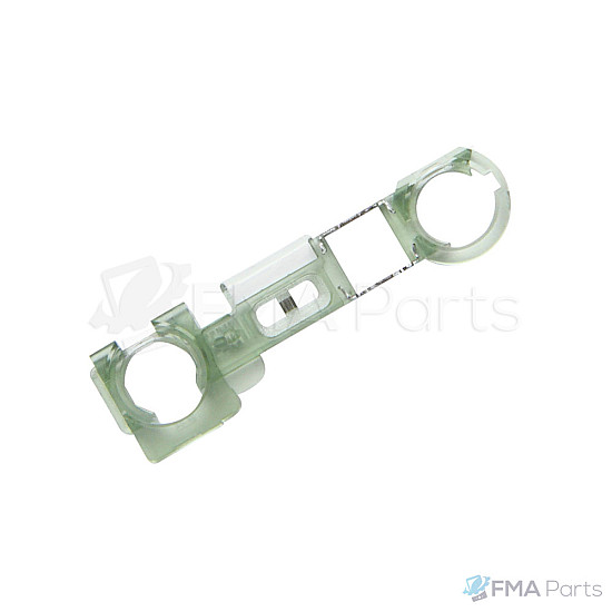 Front Camera and Proximity Light Sensor Bracket for iPhone 11 Pro / 11 Pro Max OEM