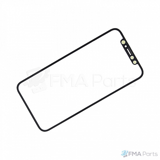 Front Glass for iPhone 11 Pro OEM