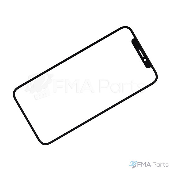 Front Glass for iPhone 11 Pro OEM